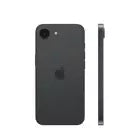 s-l140 (4)