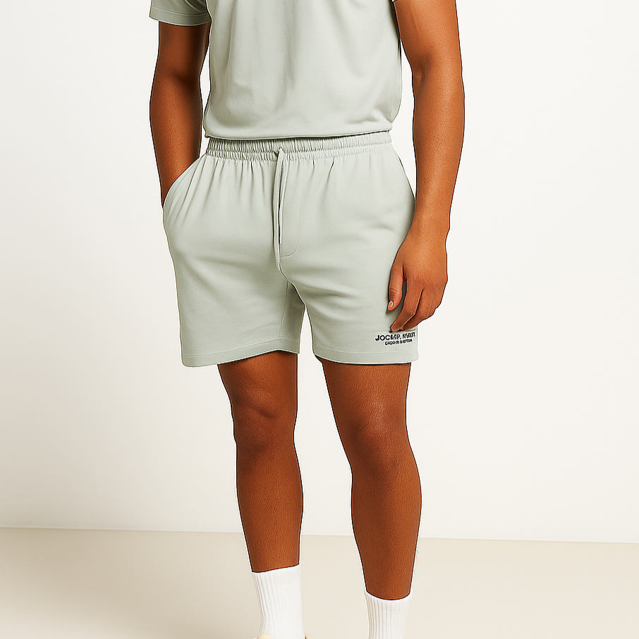 Men’s Sport shorts XXL Richmond