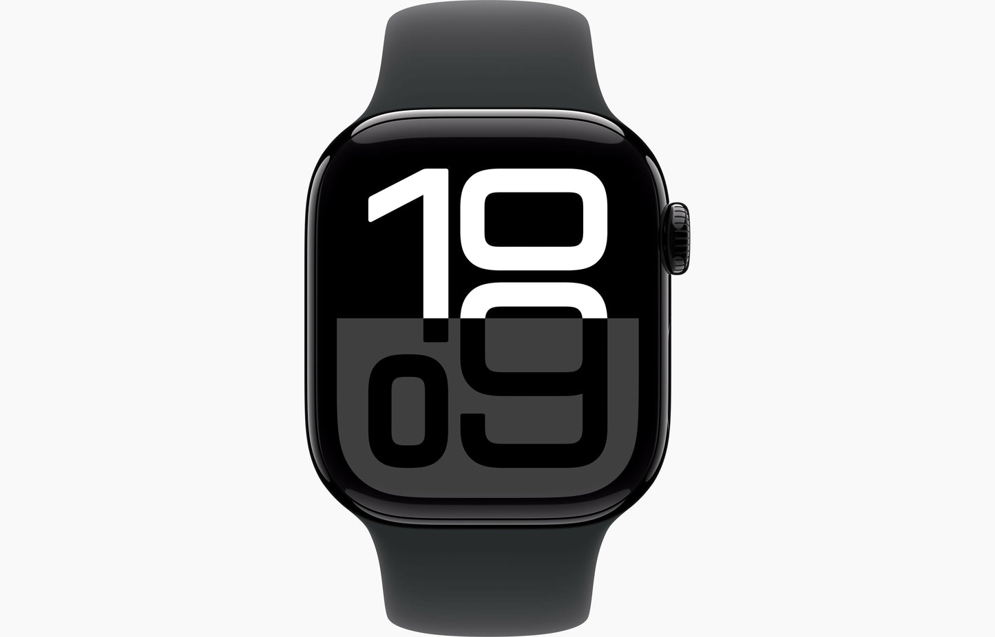 MXLJ3ref_SR_S10_VW_PF+watch-case-42-aluminum-jetblack-nc-s10_VW_PF+watch-face-42-aluminum-jetblack-s10_VW_PF