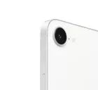 s-l140 (3)