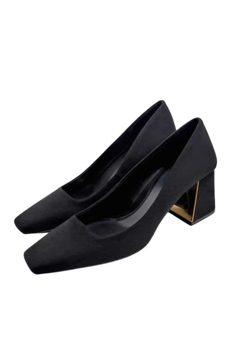 Jones New York Women Heels