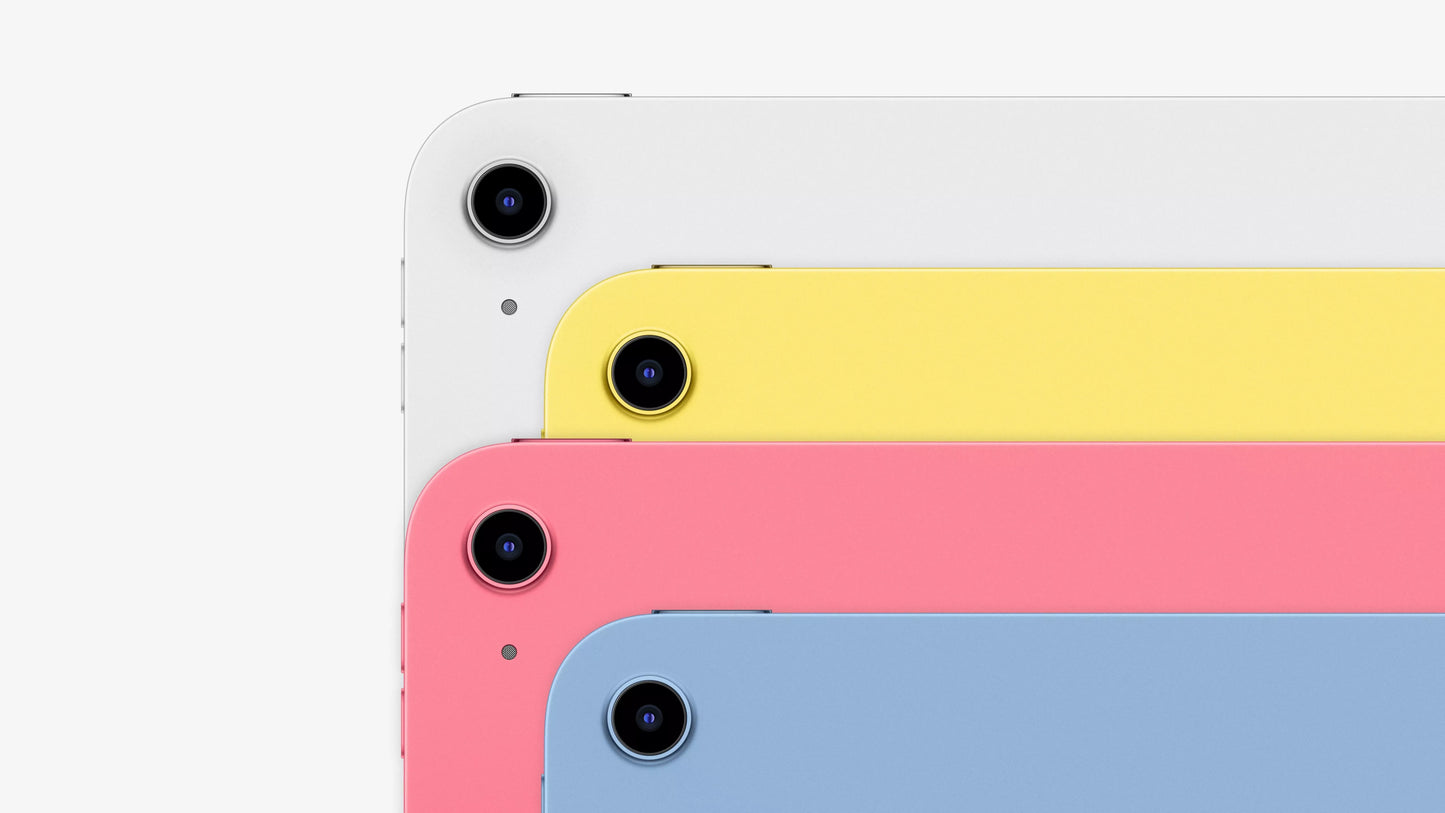 ipad-model-unselect-gallery-2-202503