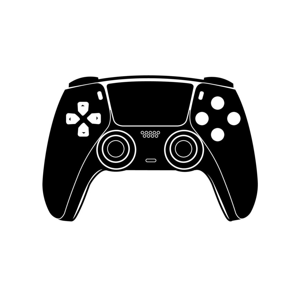 Video Game Accessories