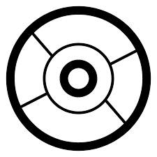 Blu-ray Disc