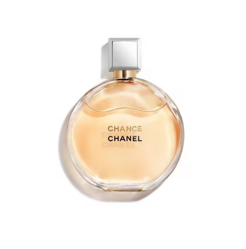 image_2025-08-25_181648949