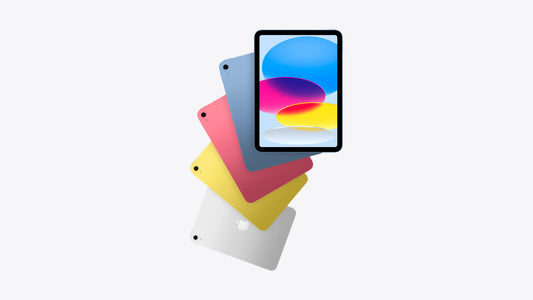 ipad-model-unselect-gallery-1-202503_GEO_EMEA