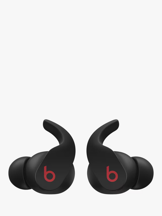 Beats Fit Pro True Wireless Bluetooth In-Ear Sport Headphones with Active Noise 