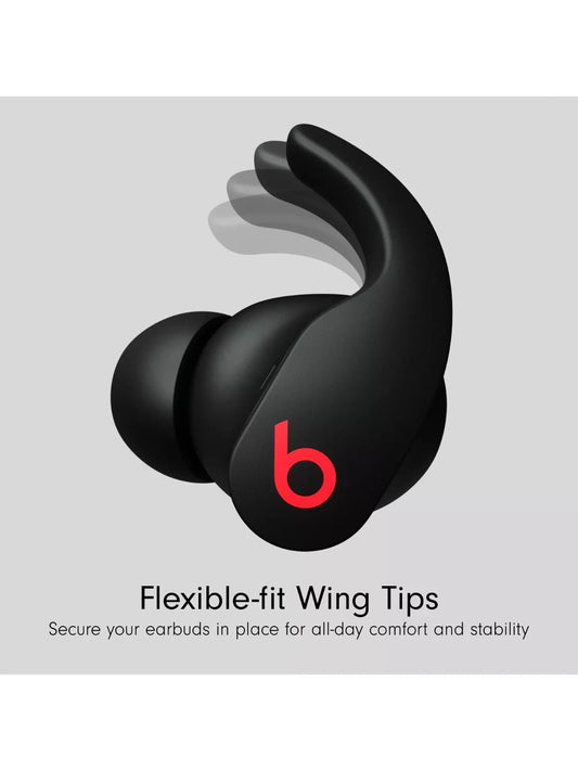 Beats Fit Pro True Wireless Bluetooth In-Ear Sport Headphones with Active Noise 