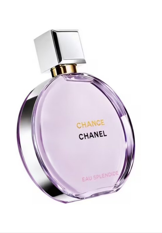 image_2025-08-25_165208885