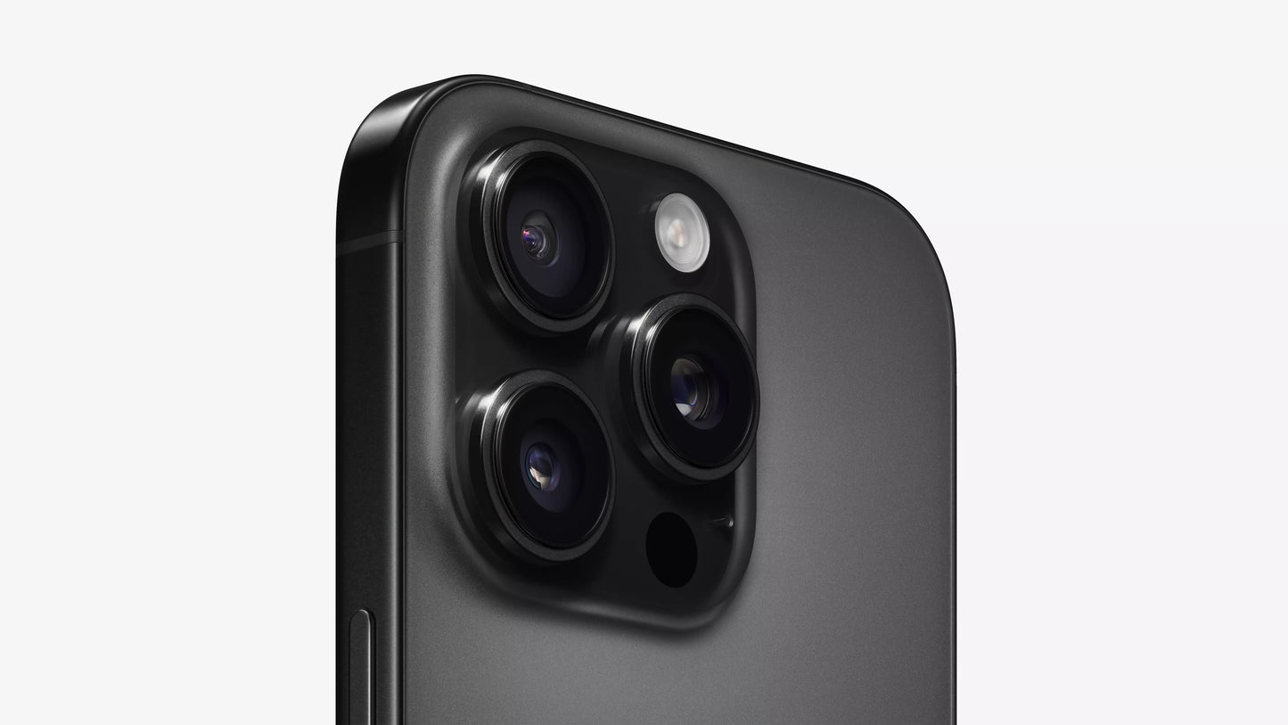iphone-16-pro-finish-select-202409-6-3inch-blacktitanium_AV3