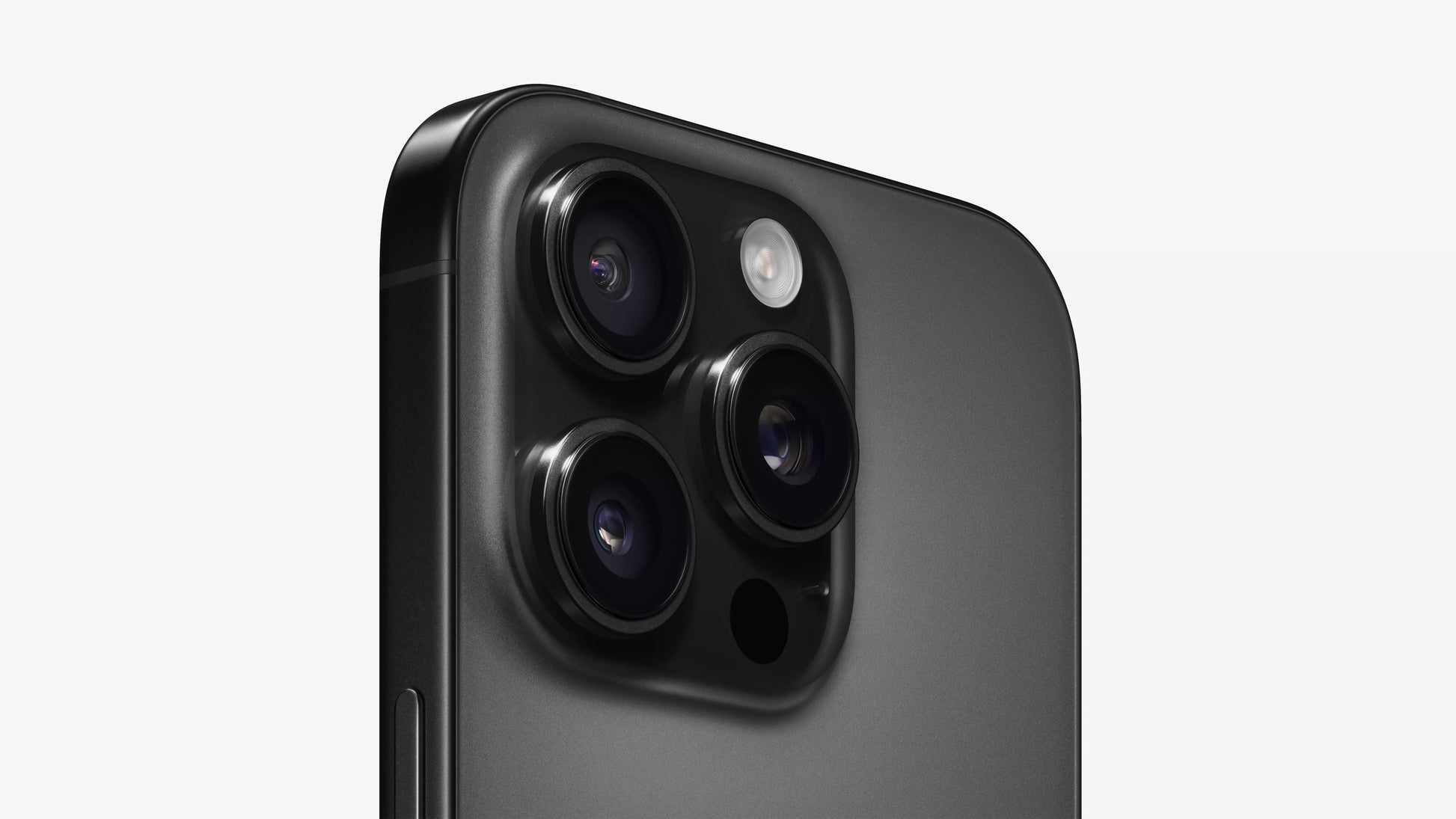 iphone-16-pro-finish-select-202409-6-3inch-blacktitanium_AV3