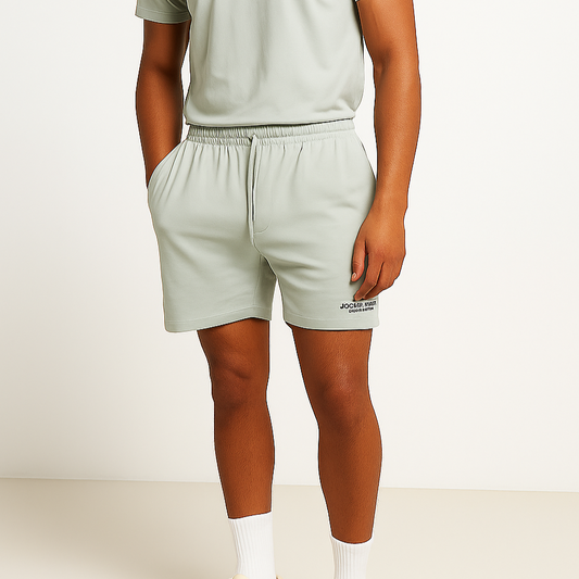 Men’s Sport shorts XXL Richmond
