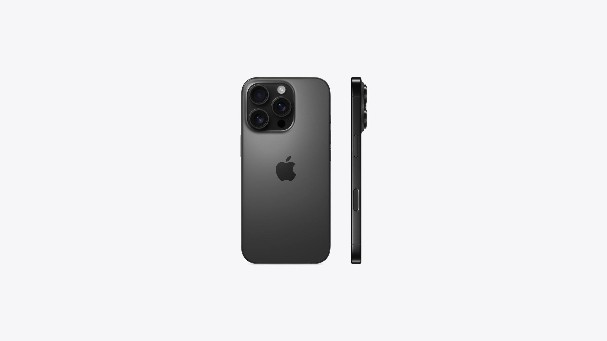 iphone-16-pro-finish-select-202409-6-3inch-blacktitanium_AV1