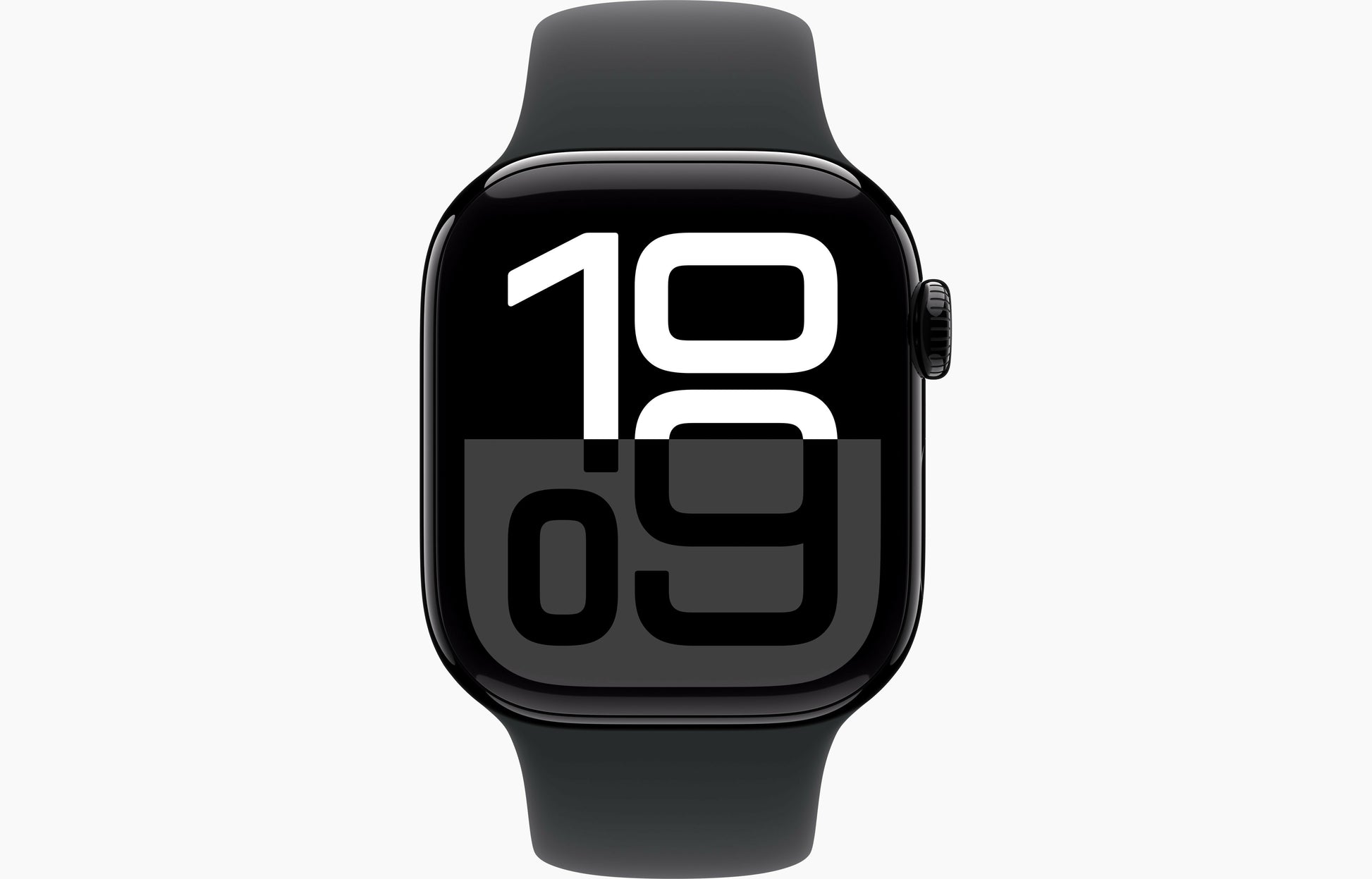 MXLJ3ref_SR_S10_VW_PF+watch-case-42-aluminum-jetblack-nc-s10_VW_PF+watch-face-42-aluminum-jetblack-s10_VW_PF