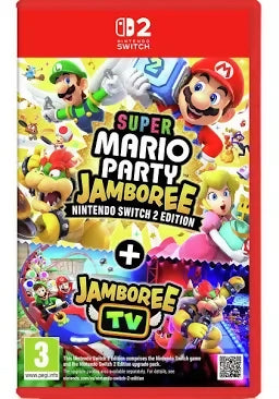 download