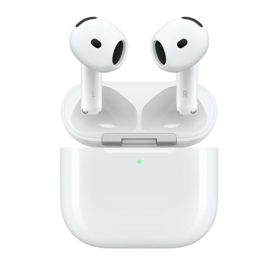 airpods-4-hero-select-202409