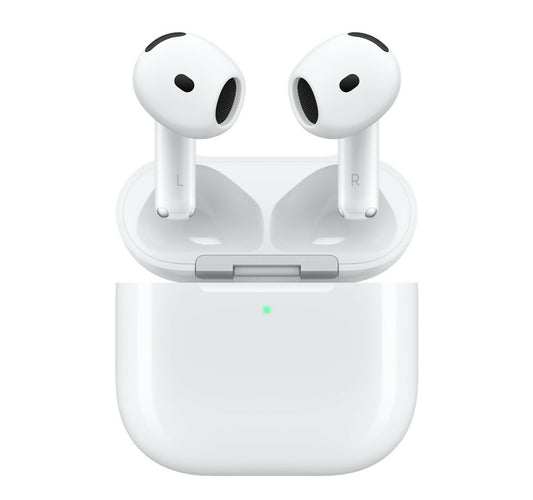 airpods-4-hero-select-202409