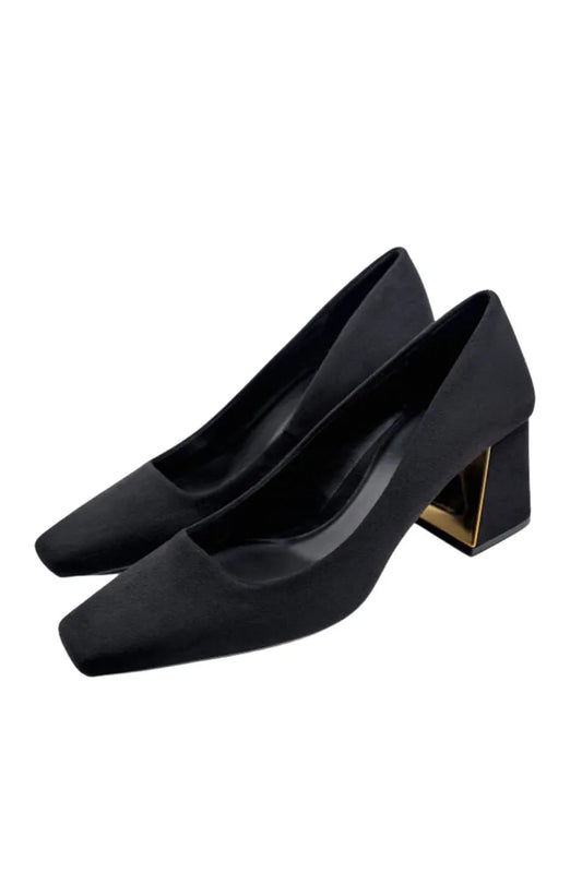 Jones New York Women Heels