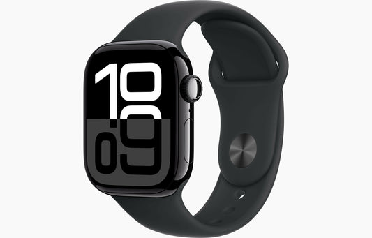 MXLJ3ref_VW_34FR+watch-case-42-aluminum-jetblack-nc-s10_VW_34FR+watch-face-42-aluminum-jetblack-s10_VW_34FR