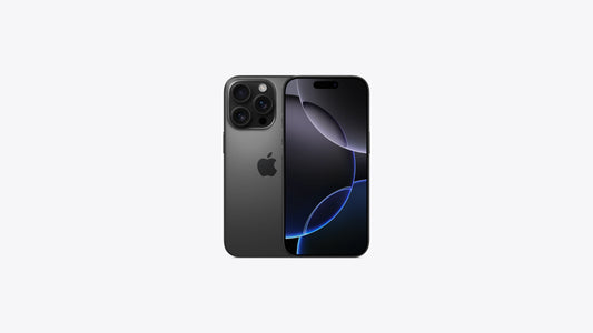 iphone-16-pro-finish-select-202409-6-3inch-blacktitanium