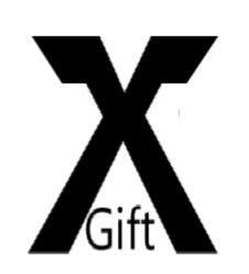 xGift