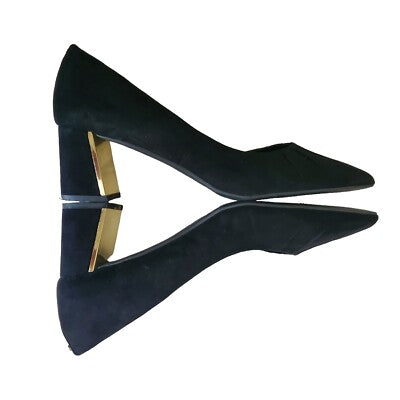 Jones New York Women Heels