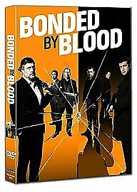 Bonded By Blood [Blu-Ray] 2010